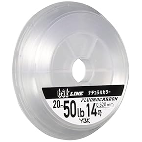 フロロカーボン 3lbsセット買い【ttさま専用】 楽天市場】フロロカーボン 3号の通販